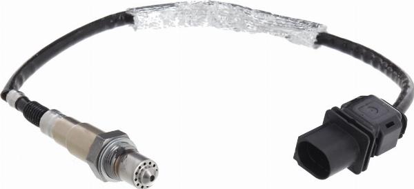 VALEO 368285 - Лямбда-зонд, датчик кисню autozip.com.ua