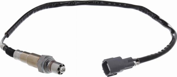 VALEO 368280 - Лямбда-зонд, датчик кисню autozip.com.ua