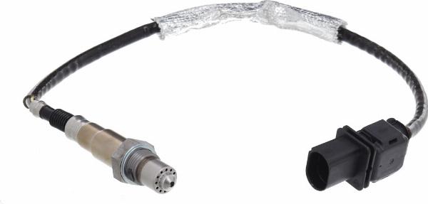 VALEO 368281 - Лямбда-зонд, датчик кисню autozip.com.ua