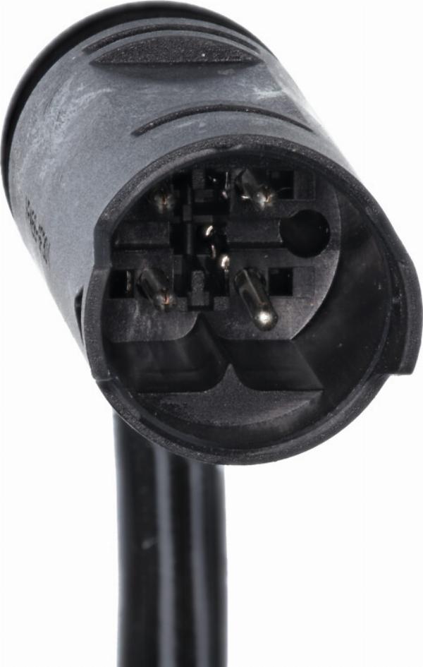 VALEO 368235 - Лямбда-зонд, датчик кисню autozip.com.ua