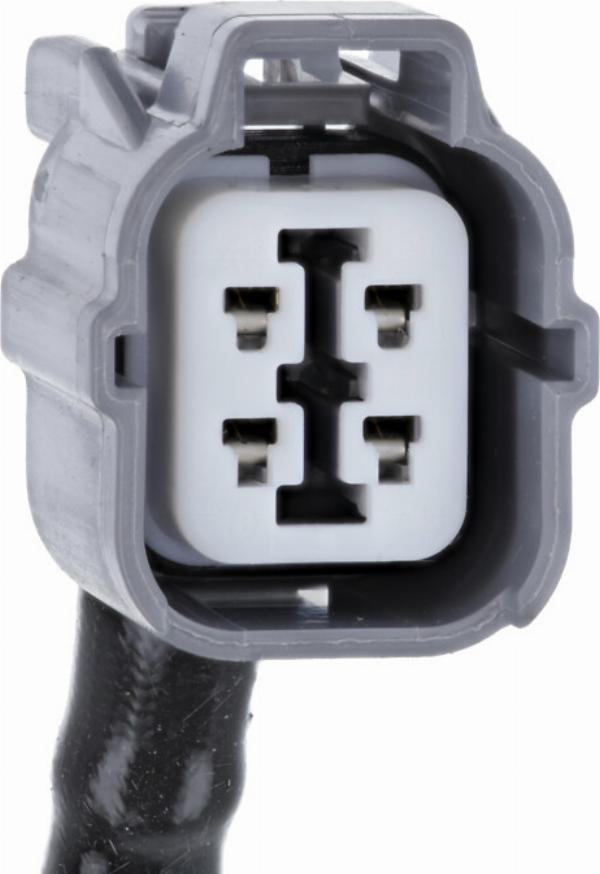 VALEO 368523 - Лямбда-зонд, датчик кисню autozip.com.ua