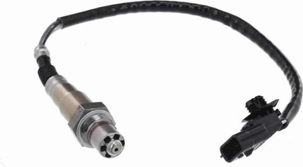 VALEO 368229 - Лямбда-зонд, датчик кисню autozip.com.ua