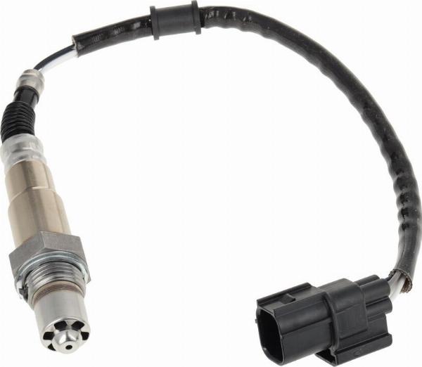 VALEO 368274 - Лямбда-зонд, датчик кисню autozip.com.ua
