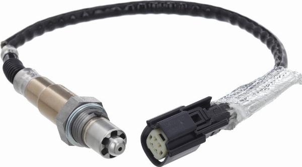 VALEO 368276 - Лямбда-зонд, датчик кисню autozip.com.ua