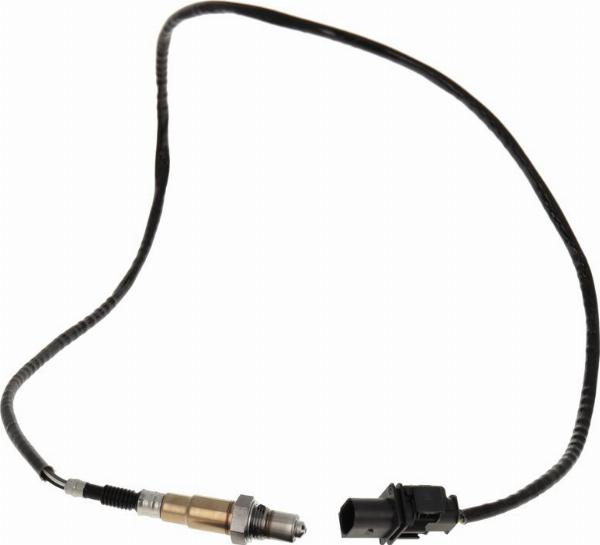 VALEO 368272 - Лямбда-зонд, датчик кисню autozip.com.ua