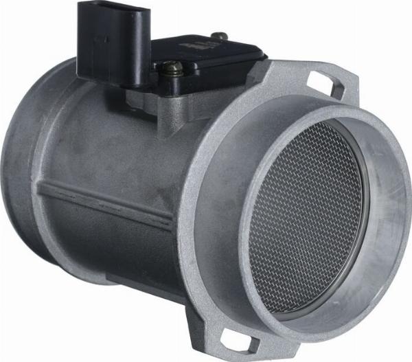 VALEO 367049 - Датчик потоку, маси повітря autozip.com.ua