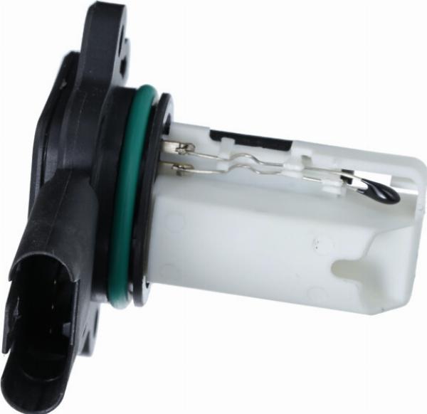 VALEO 367046 - Датчик потоку, маси повітря autozip.com.ua
