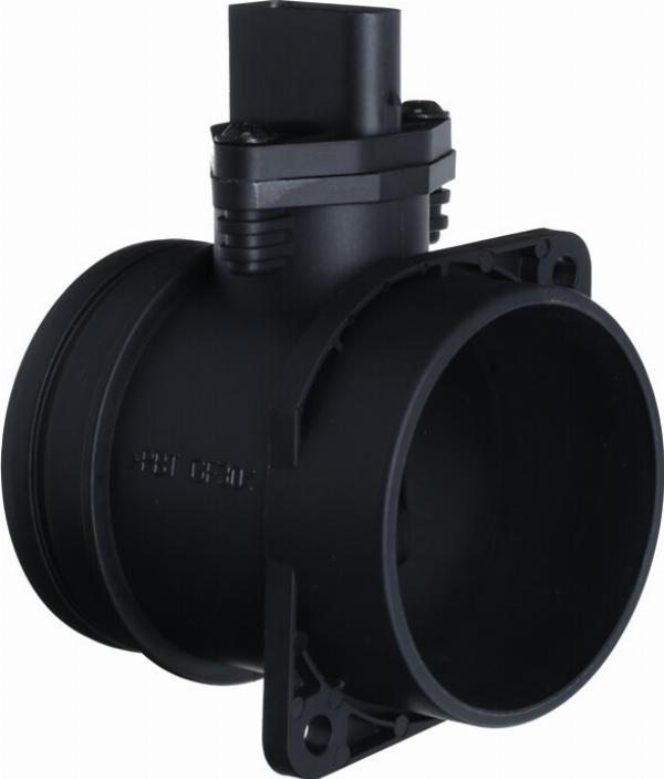 VALEO 367056 - Датчик потоку, маси повітря autozip.com.ua