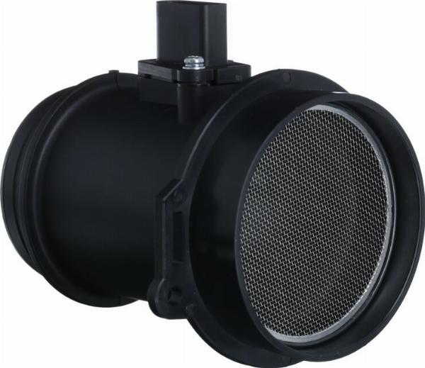 VALEO 367025 - Датчик потоку, маси повітря autozip.com.ua