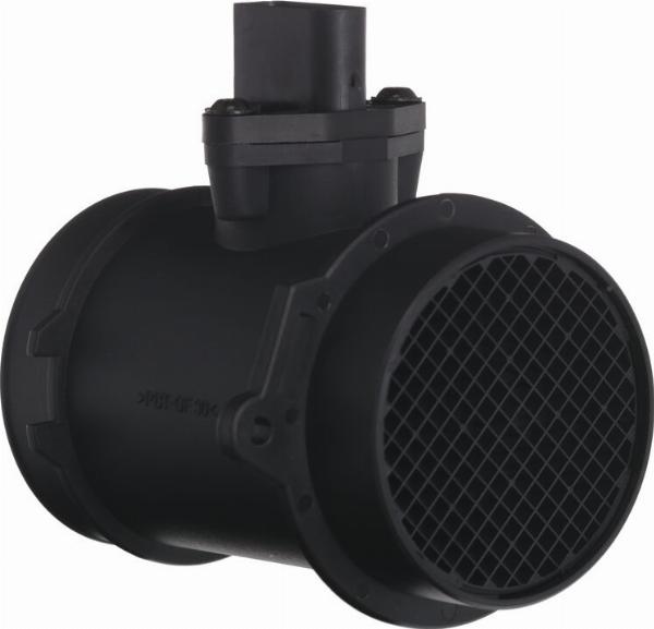 VALEO 367026 - Датчик потоку, маси повітря autozip.com.ua