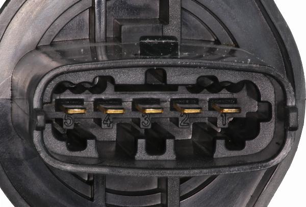 VALEO 367029 - Датчик потоку, маси повітря autozip.com.ua
