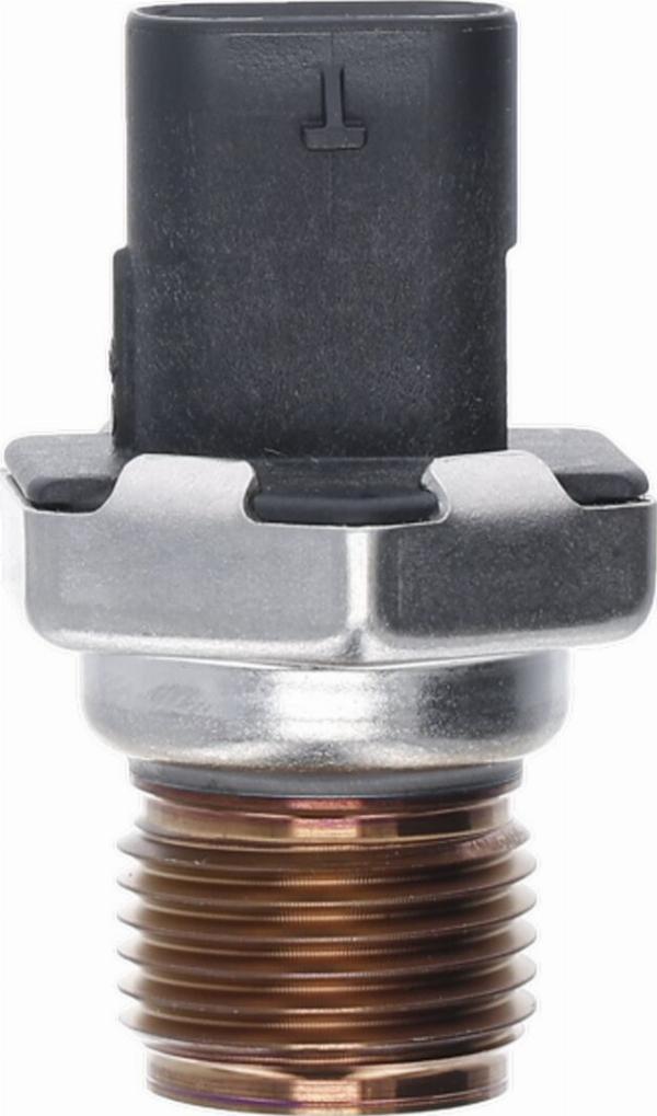 VALEO 367112 - Датчик, тиск подачі палива autozip.com.ua