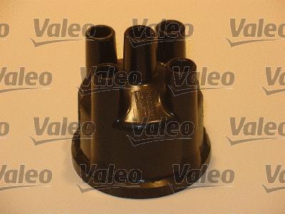 VALEO 249034 - Кришка розподільника запалювання autozip.com.ua