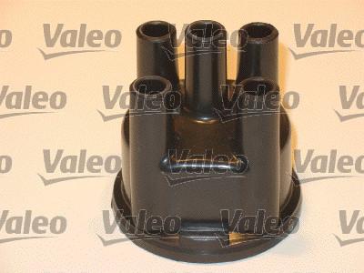 VALEO 249034 - Кришка розподільника запалювання autozip.com.ua