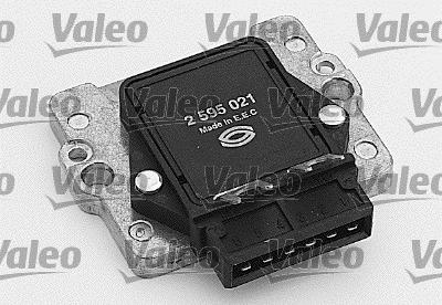 VALEO 245532 - Блок керування, система запалювання autozip.com.ua