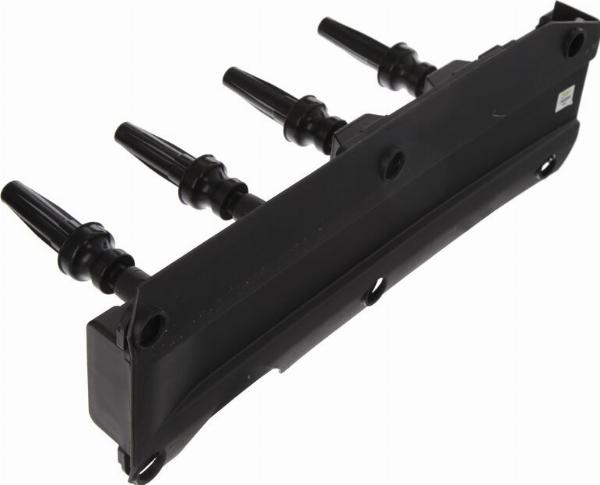VALEO 245099 - Котушка запалювання autozip.com.ua