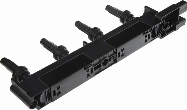 VALEO 245098 - Котушка запалювання autozip.com.ua