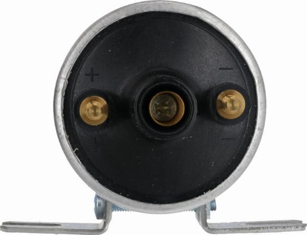 VALEO 245058 - Котушка запалювання autozip.com.ua
