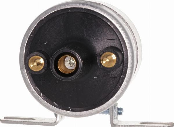 VALEO 245010 - Котушка запалювання autozip.com.ua