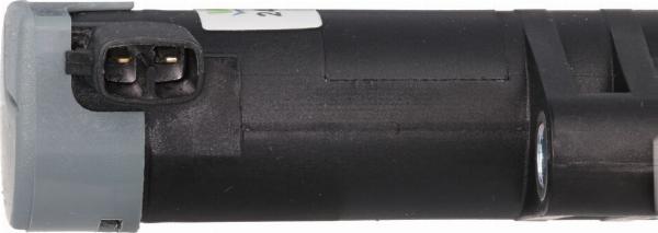 VALEO 245104 - Котушка запалювання autozip.com.ua