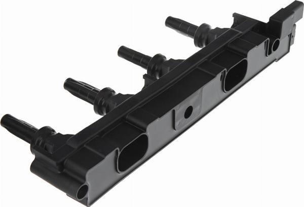 VALEO 245100 - Котушка запалювання autozip.com.ua