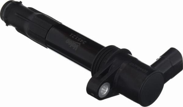 VALEO 245121 - Котушка запалювання autozip.com.ua