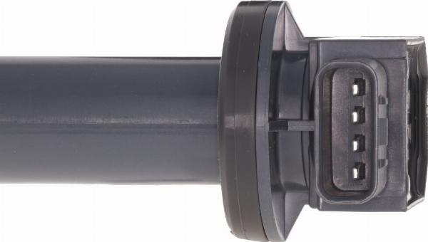 VALEO 245174 - Котушка запалювання autozip.com.ua