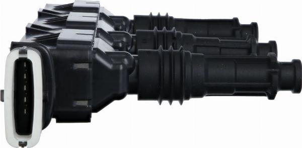 VALEO 245322 - Котушка запалювання autozip.com.ua