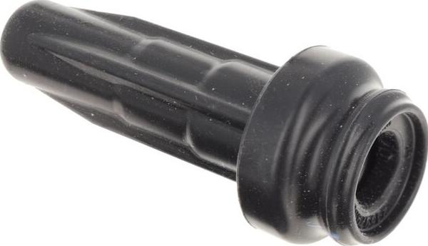 VALEO 245236 - Котушка запалювання autozip.com.ua