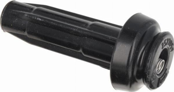 VALEO 245233 - Захисний ковпак, штепсельна вилка autozip.com.ua