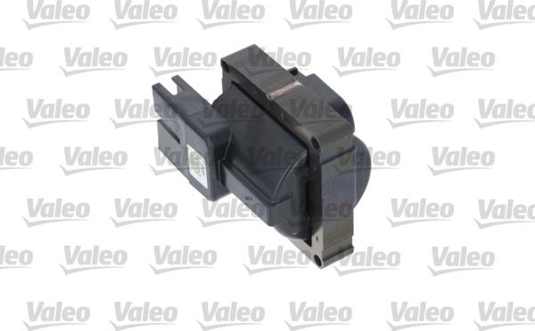 VALEO 245781 - Котушка запалювання autozip.com.ua