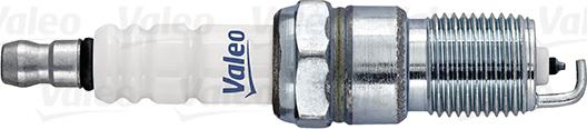 VALEO 246900 - Свічка запалювання autozip.com.ua