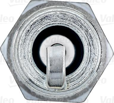 VALEO 246900 - Свічка запалювання autozip.com.ua