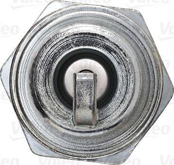 VALEO 246896 - Свічка запалювання autozip.com.ua