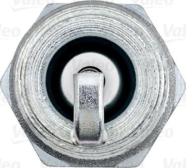 VALEO 246890 - Свічка запалювання autozip.com.ua