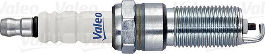 VALEO 246890 - Свічка запалювання autozip.com.ua
