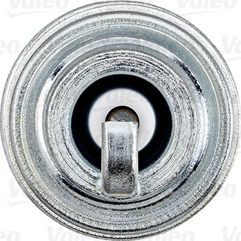 VALEO 246898 - Свічка запалювання autozip.com.ua