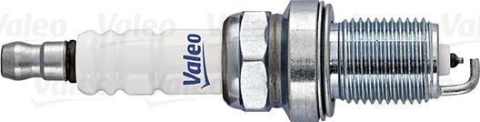 VALEO 246898 - Свічка запалювання autozip.com.ua