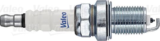 VALEO 246892 - Свічка запалювання autozip.com.ua