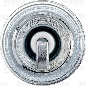 VALEO 246892 - Свічка запалювання autozip.com.ua