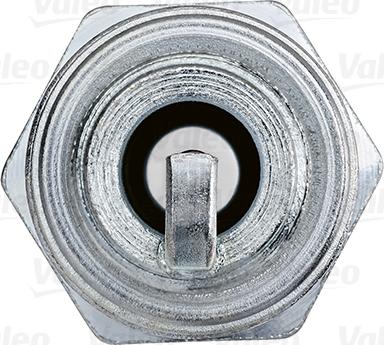 VALEO 246854 - Свічка запалювання autozip.com.ua