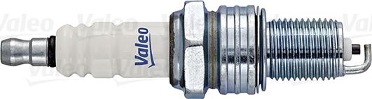 VALEO 246854 - Свічка запалювання autozip.com.ua