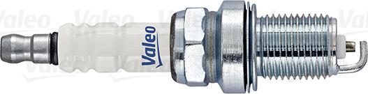VALEO 246856 - Свічка запалювання autozip.com.ua