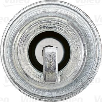 VALEO 246856 - Свічка запалювання autozip.com.ua