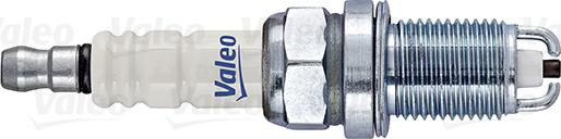 VALEO 246852 - Свічка запалювання autozip.com.ua