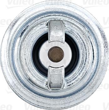 VALEO 246852 - Свічка запалювання autozip.com.ua