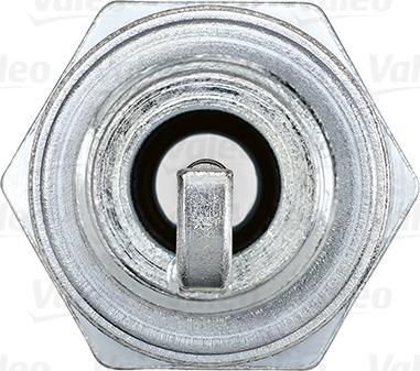 VALEO 246857 - Свічка запалювання autozip.com.ua
