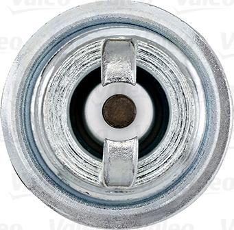 VALEO 246869 - Свічка запалювання autozip.com.ua