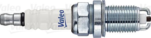 VALEO 246869 - Свічка запалювання autozip.com.ua