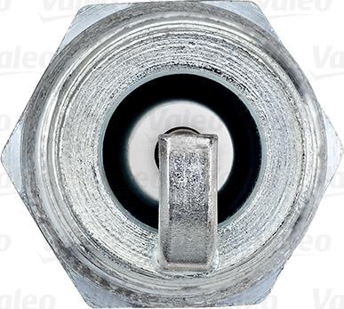 VALEO 246864 - Свічка запалювання autozip.com.ua